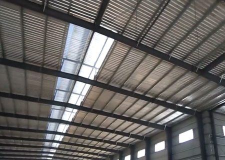 ���̰���