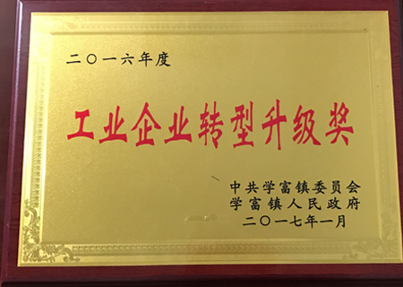 ���I��I�D��������