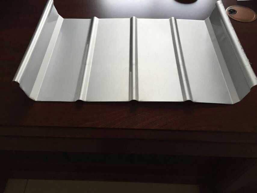 ����Д�һ�K�ϸ�ĸ�����?