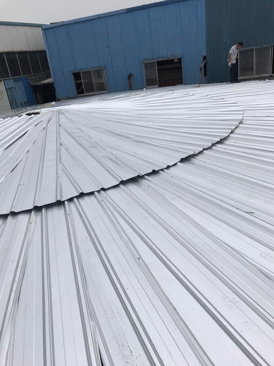 ��ͨ�������I��ˮ̎��S
