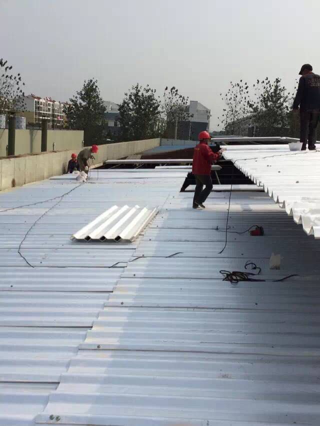 �ͺ��߰���