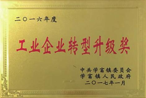 ���I��I�D��������