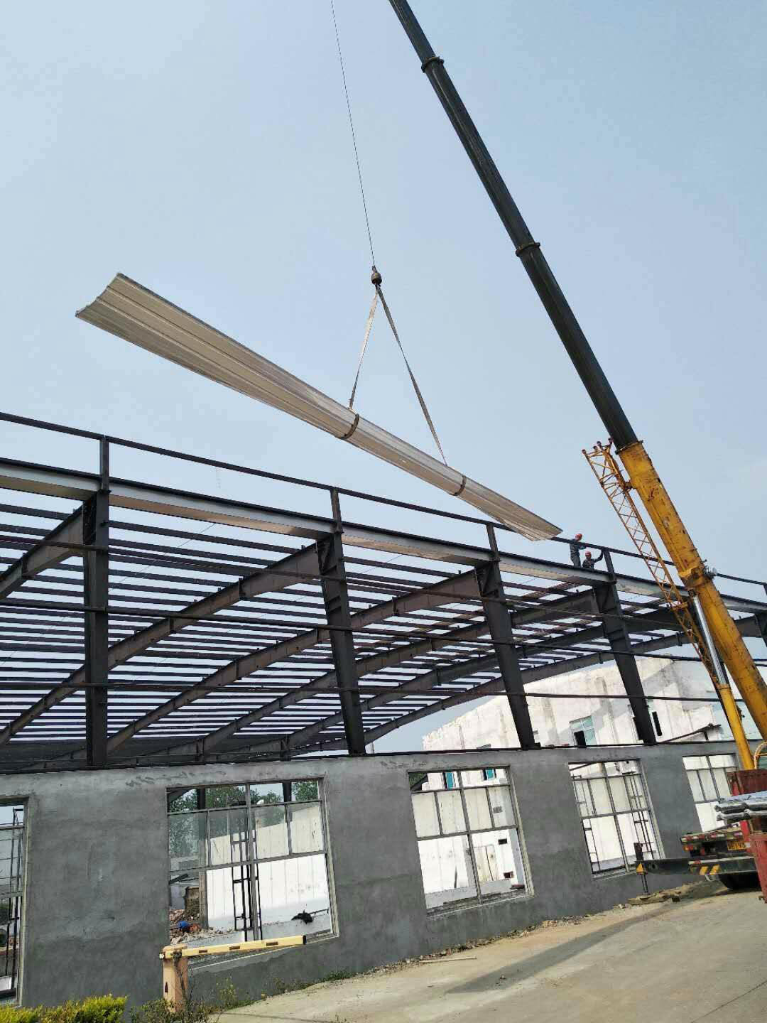 ��ͨ���ط��^�������޹�˾